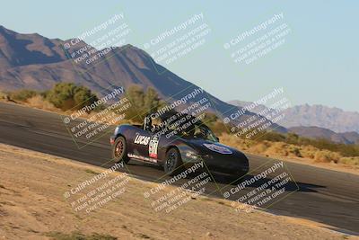 media/Oct-12-2024-Lucky Dog Racing (Sat) [[592b3fc642]]/Stint 4 Last Half Hour/20-Turn 10 Inside/